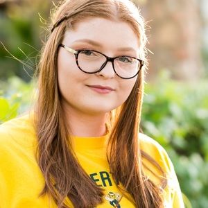 Meet your Posher, Sydney